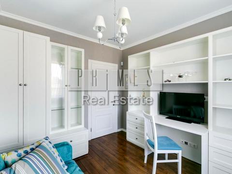 будинок за адресою Дружби вул.