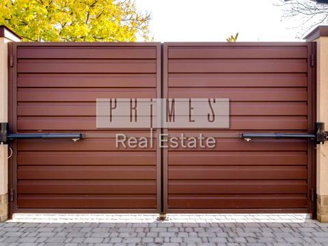 будинок за адресою Дружби вул.