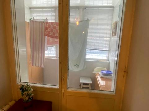 квартира за адресою Олександра Поля просп. (Кірова), 42