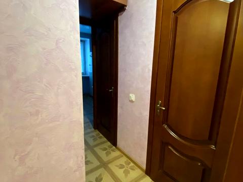 квартира за адресою Олександра Поля просп. (Кірова), 42