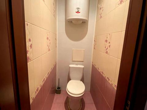 квартира за адресою Олександра Поля просп. (Кірова), 42