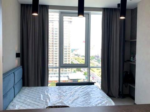 квартира за адресою Левка Лук'яненка вул. (Маршала Тимошенка), 21/19