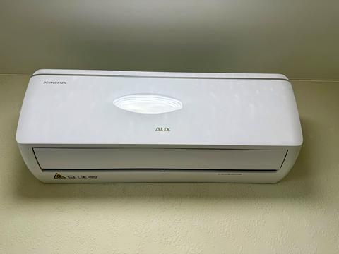 квартира по адресу Марсельская ул., 62