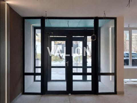 квартира по адресу Якубенківська ул. (Тропинина), (Будинок)