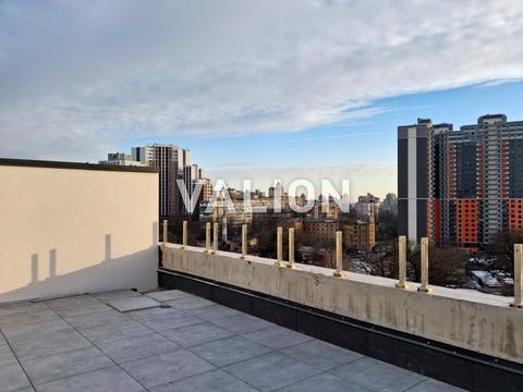 квартира по адресу Якубенківська ул. (Тропинина), (Будинок)