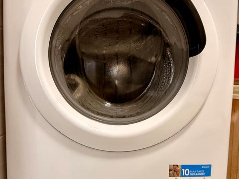 квартира по адресу Марсельская ул., 62