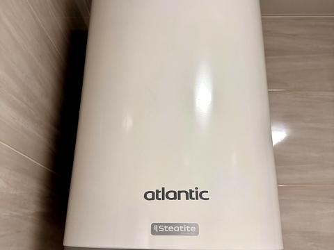 квартира по адресу Марсельская ул., 62