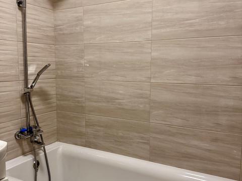 квартира по адресу Марсельская ул., 62