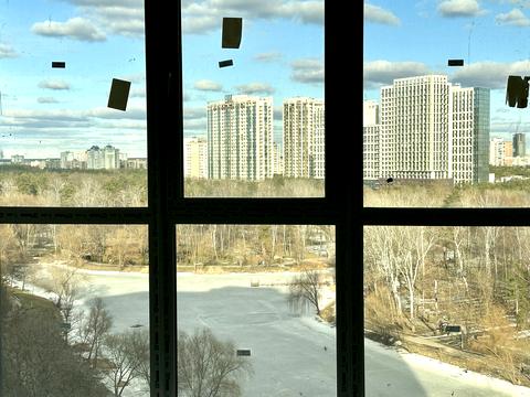 квартира за адресою Воскресенська вул., 2-В