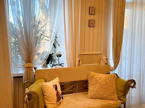 квартира за адресою Любомира Гузара вул. (Гур'єва), 1