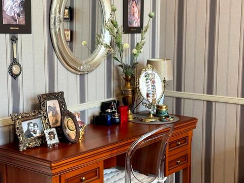 квартира за адресою Любомира Гузара вул. (Гур'єва), 1