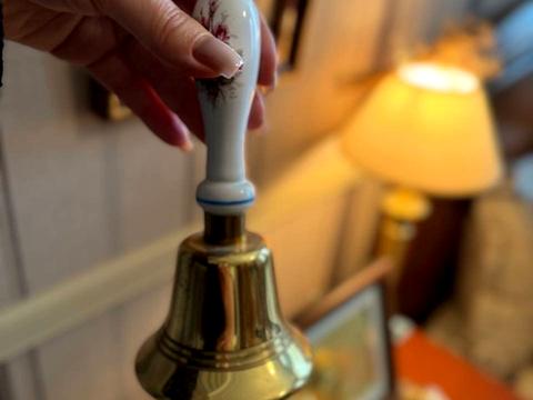 квартира за адресою Любомира Гузара вул. (Гур'єва), 1