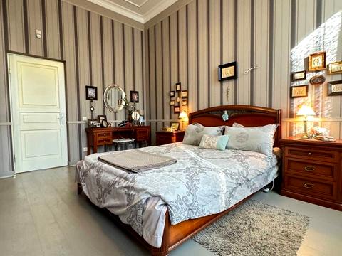 квартира за адресою Любомира Гузара вул. (Гур'єва), 1