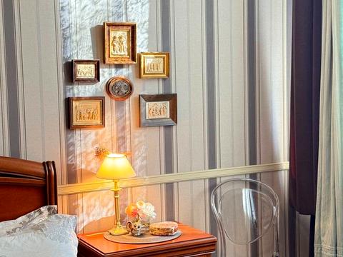 квартира за адресою Любомира Гузара вул. (Гур'єва), 1