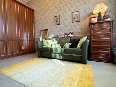 квартира за адресою Любомира Гузара вул. (Гур'єва), 1