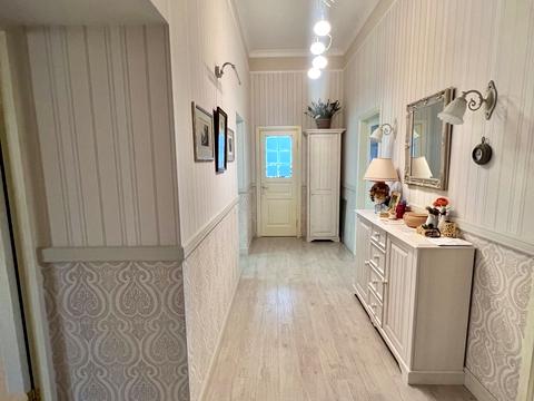 квартира за адресою Любомира Гузара вул. (Гур'єва), 1