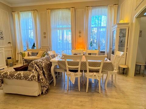 квартира за адресою Любомира Гузара вул. (Гур'єва), 1