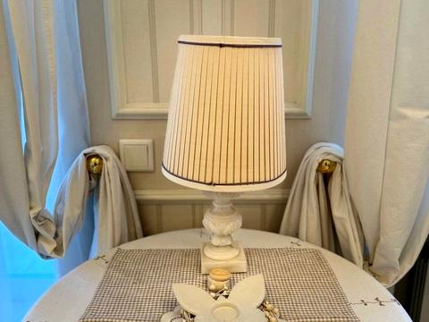 квартира за адресою Любомира Гузара вул. (Гур'єва), 1