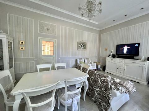 квартира за адресою Любомира Гузара вул. (Гур'єва), 1