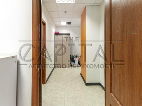 коммерческая по адресу Урловская ул., 21