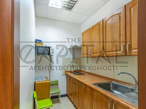 коммерческая по адресу Урловская ул., 21