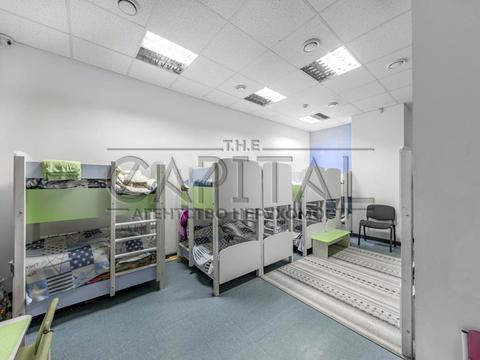 коммерческая по адресу Урловская ул., 21