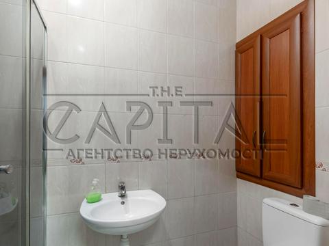 коммерческая по адресу Урловская ул., 21