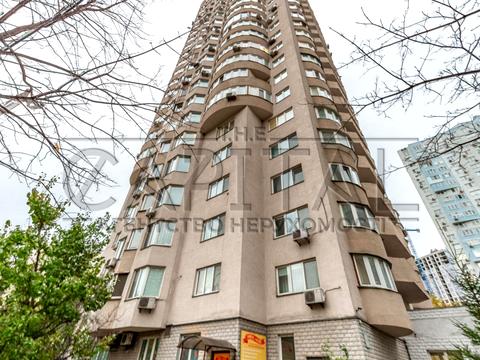 коммерческая по адресу Урловская ул., 21