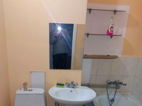 квартира по адресу Парковая ул., 75в