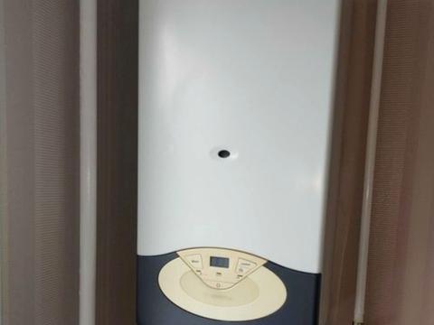 квартира по адресу Парковая ул., 75в