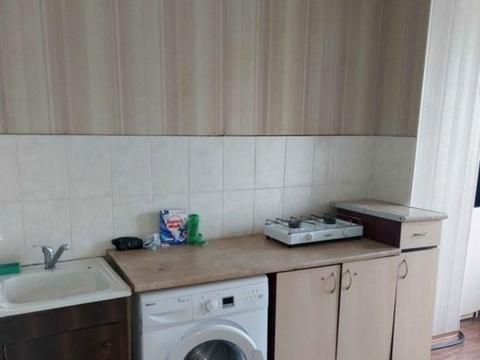 квартира по адресу Парковая ул., 75в