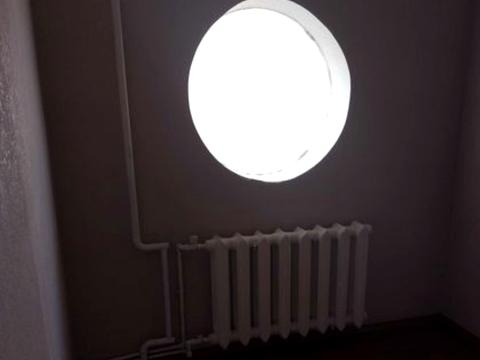 квартира по адресу Парковая ул., 75в