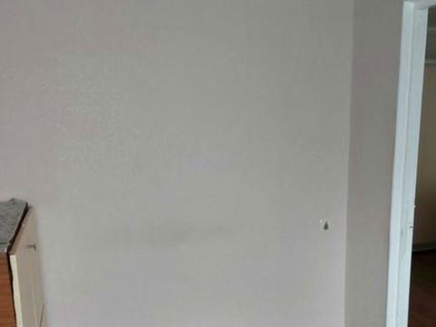 квартира по адресу Парковая ул., 75в