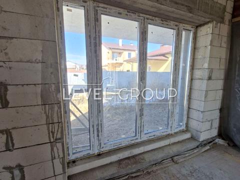 дом по адресу Вышгородская ул.