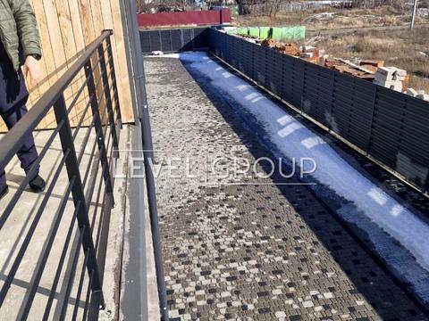 дом по адресу Вышгородская ул.