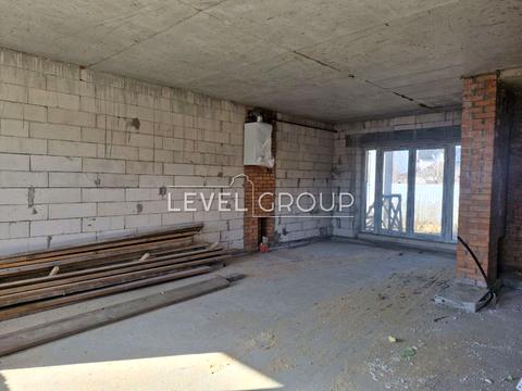 дом по адресу Вышгородская ул.