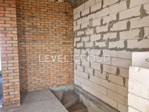 дом по адресу Вышгородская ул.