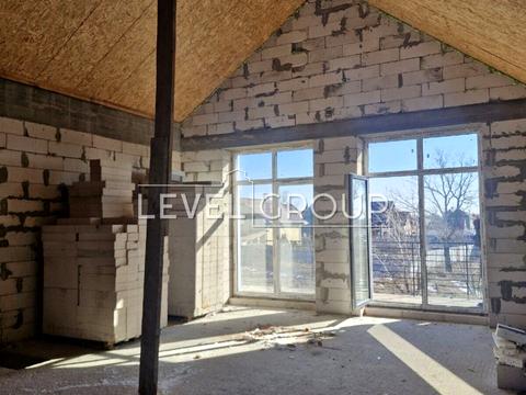 дом по адресу Вышгородская ул.