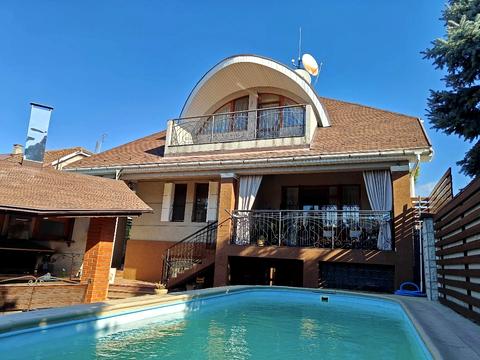 дом по адресу Тараса Шевченко ул., 26