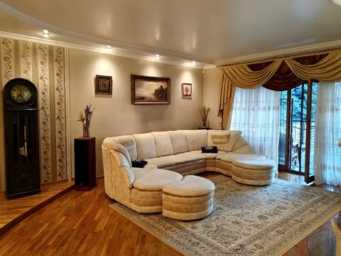 будинок за адресою Тараса Шевченка вул., 26