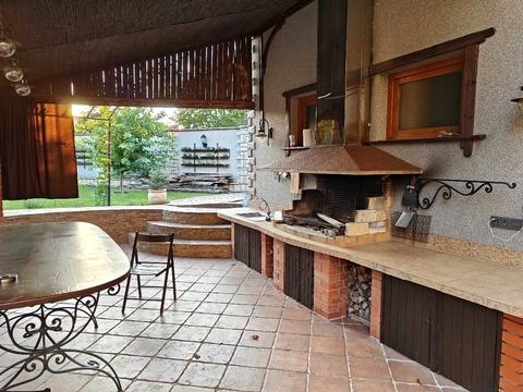 будинок за адресою Тараса Шевченка вул., 26