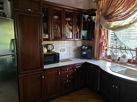 будинок за адресою Тараса Шевченка вул., 26