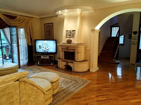 будинок за адресою Тараса Шевченка вул., 26