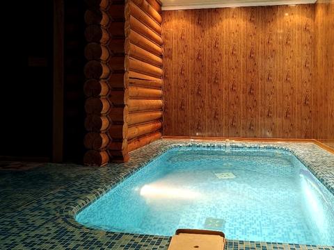 будинок за адресою Тараса Шевченка вул., 26