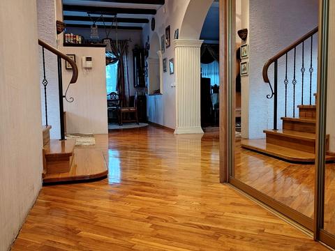 будинок за адресою Тараса Шевченка вул., 26