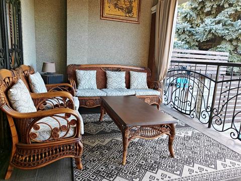 будинок за адресою Тараса Шевченка вул., 26