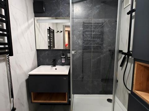 квартира по адресу Днепровская ул. (Леппика), 4