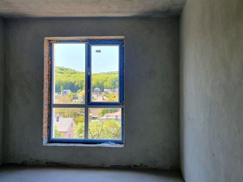 квартира по адресу Академика Ивана Крипякевича ул., (Будинок)