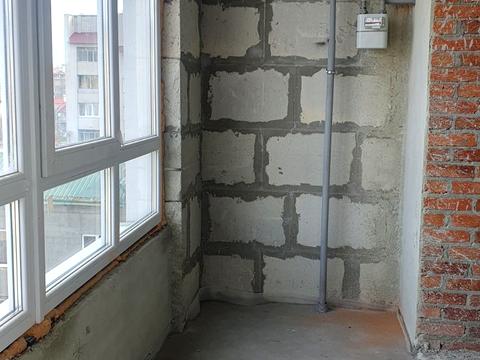 квартира по адресу Академика Ивана Крипякевича ул., (Будинок)