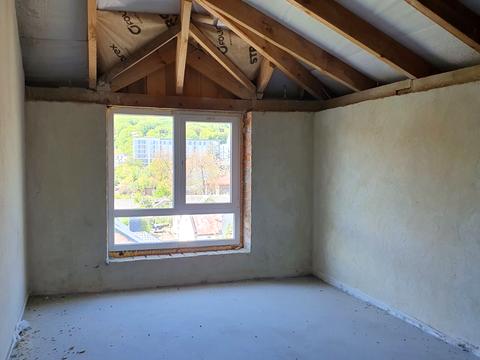 квартира по адресу Академика Ивана Крипякевича ул., (Будинок)